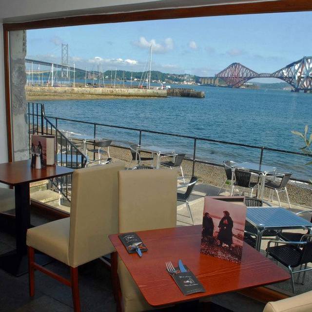 boat house queensferry menu the boat house edinburgh opentable boat house queensferry menu the boat house edinburgh opentable
