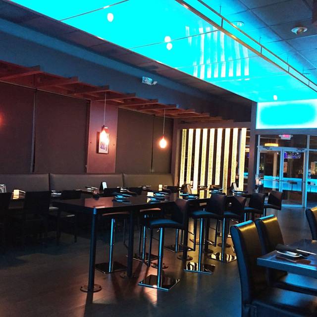 Hibachi Teppanyaki And Sushi Restaurant Burleson Tx Opentable Hibachi Teppanyaki And Sushi Burleson Tx