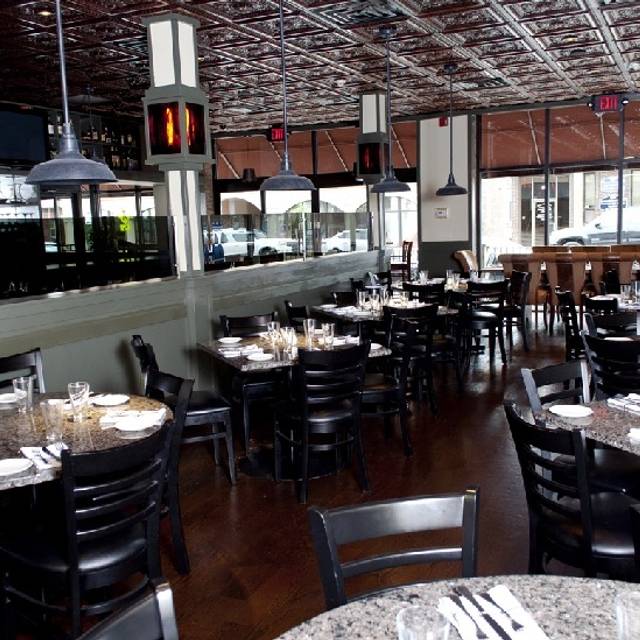 Best Restaurants In Nutley Opentable Best Italian Restaurants In Nutley