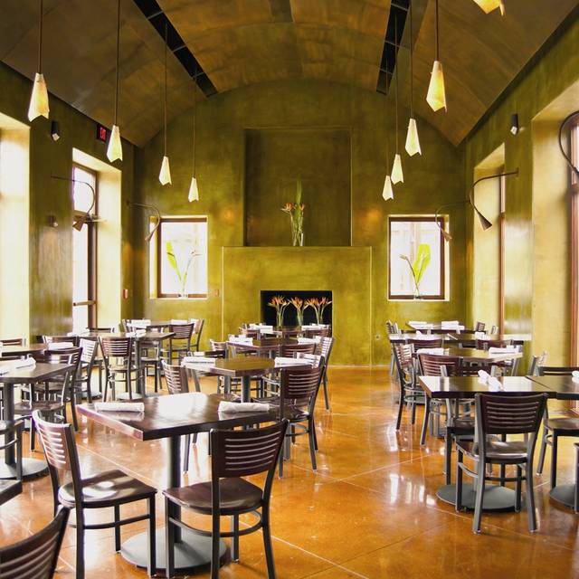 Best Restaurants In North San Antonio Opentable Paesanos 1604