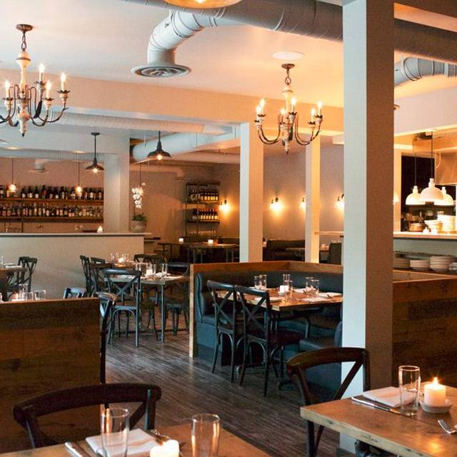 Permanently Closed 99 Park Restaurant Bellevue Wa Opentable 99 Park Restaurant Bellevue Wa
