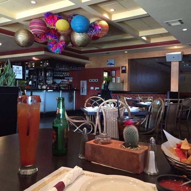 Restaurants In Bonita Ca Best Restaurants In Bonita Ca Best