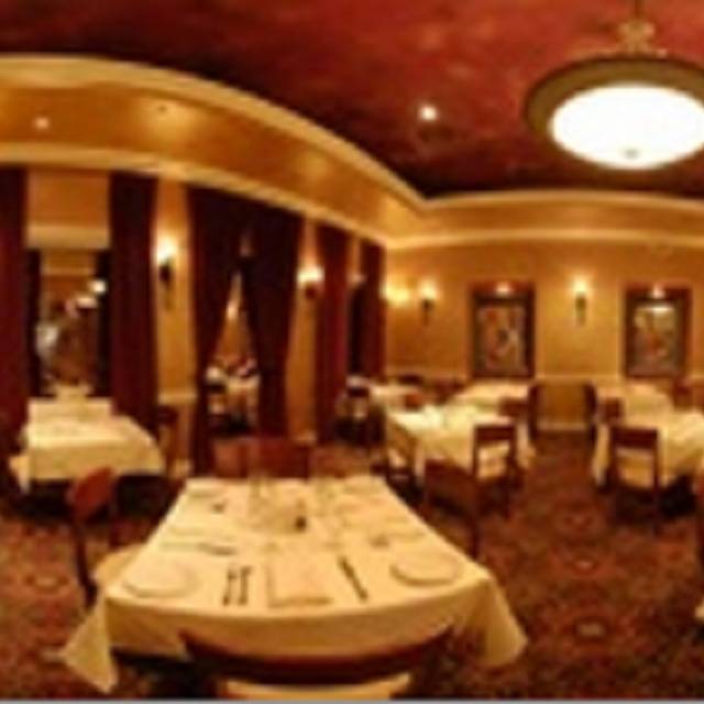 Va Bene Italian Restaurant Martini Wine Bar Phoenix Az Report A Photo Problem Unrelated To Restaurant