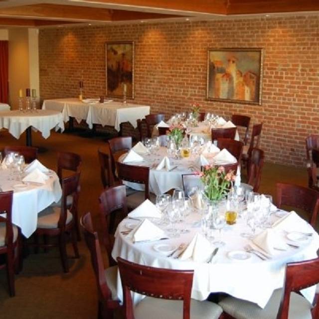 10 Best Restaurants In Stamford Read Reviews Reserve On Kayak Best Stamford Restaurants By Cuisine