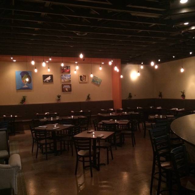 Fish On Fire Restaurant Glenview Il Opentable Fish On Fire Glenview Il