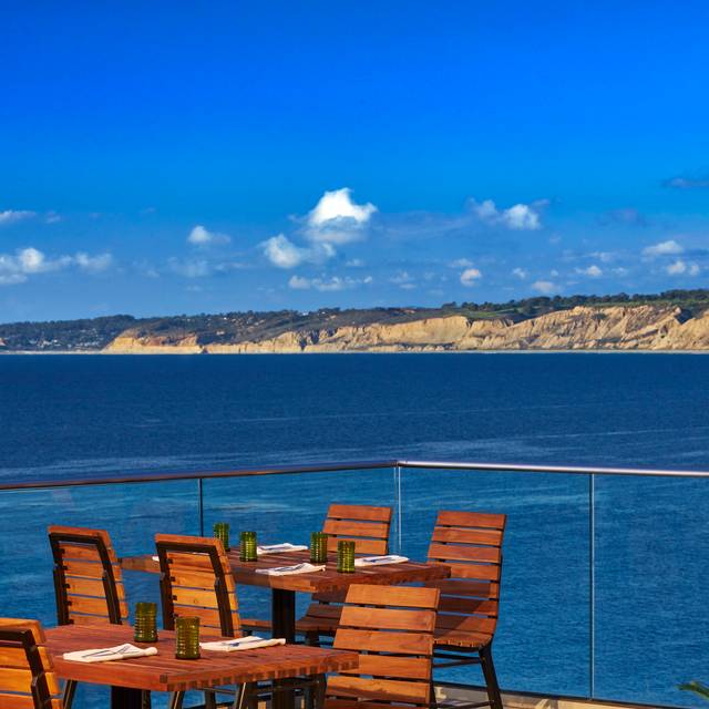 Duke S La Jolla Restaurant San Go Ca Opentable Duke S La Jolla San Go