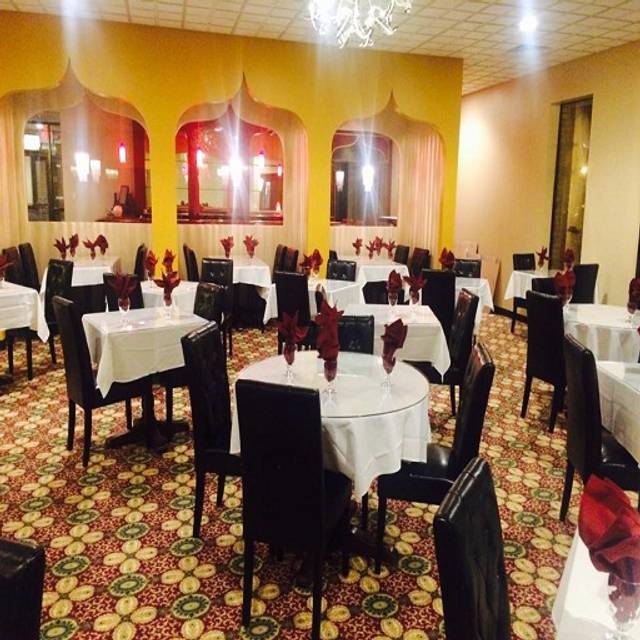 Best Restaurants In Wauwatosa Opentable Wauwatosa S Best Restaurants Based Upon Thousands Of Opentable Diner Reviews