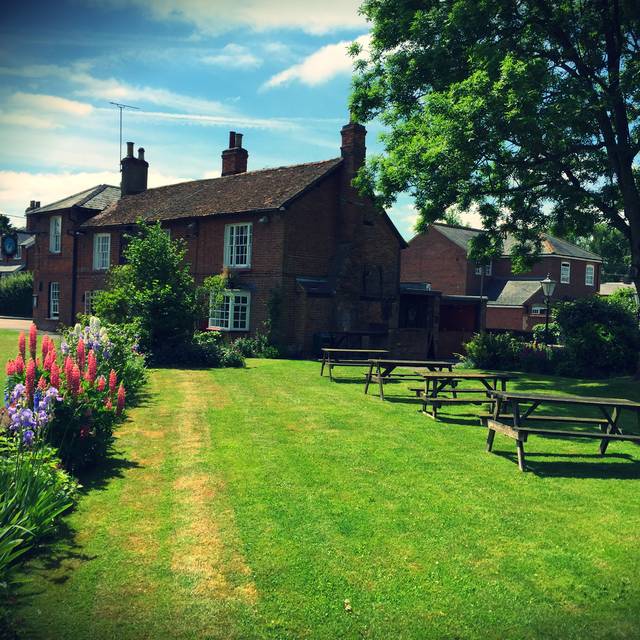 The Swan Stewkley - Stewkley, Buckinghamshire | OpenTable