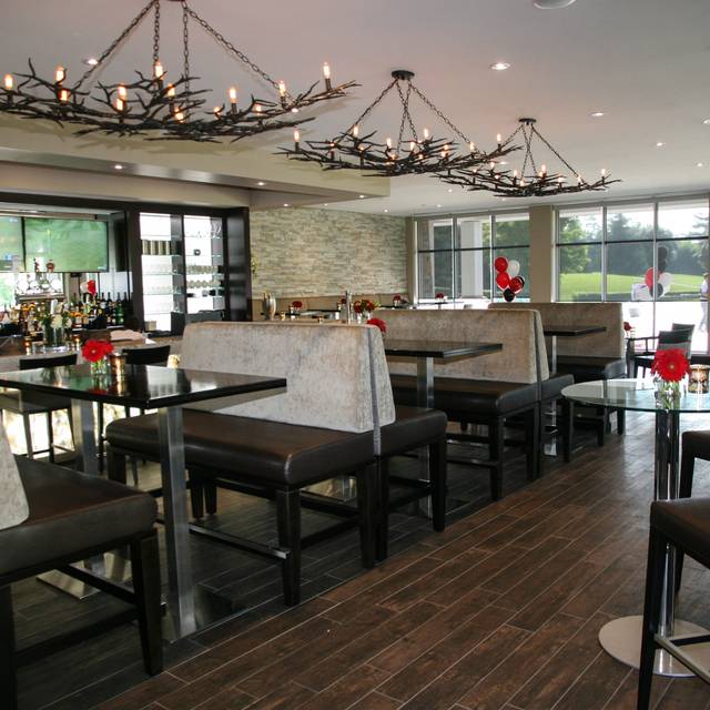 Bowling deals brampton