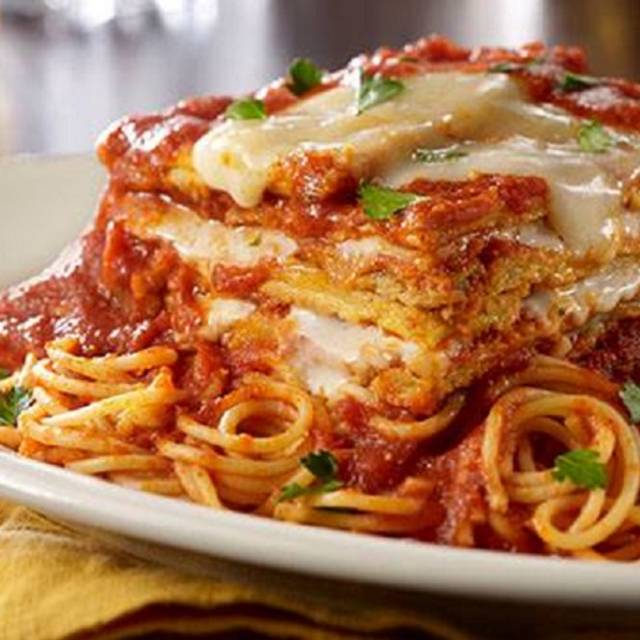 Maggiano's - Baybrook Restaurant - Friendswood, TX | OpenTable