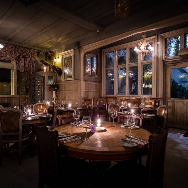 Best Restaurants In Kensal Green Opentable Kensal Green Restaurants