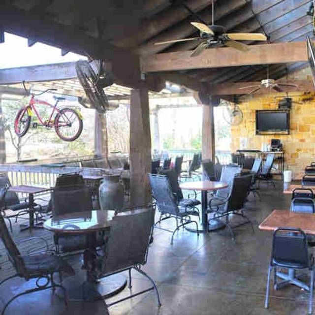 Smoke the Restaurant San Antonio, TX OpenTable