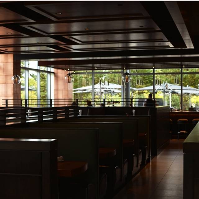 Stanford Grill Rockville Restaurant Rockville, MD OpenTable