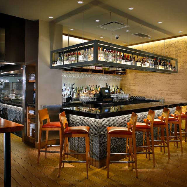 Roka Akor Old Orchard Restaurant Skokie Il Opentable Roka Akor Old Orchard Skokie Il