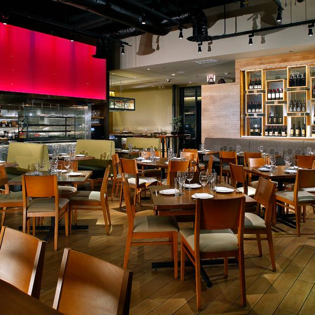 Roka Akor Old Orchard Restaurant Skokie Il Opentable Roka Akor Old Orchard Skokie Il