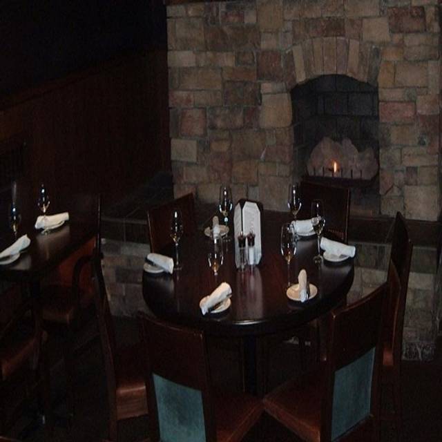 The Keg Steakhouse + Bar Dixon Road Restaurant Etobicoke, ON