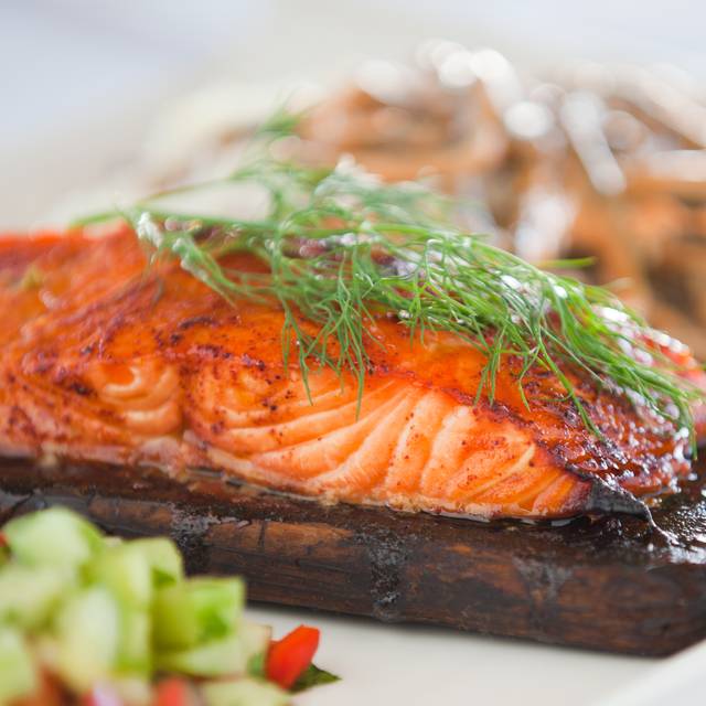 Island Prime Restaurant San Diego, CA OpenTable