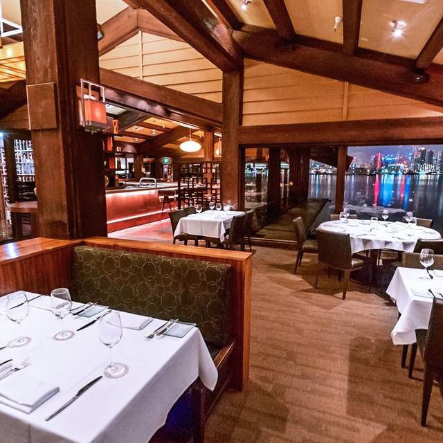 Island Prime Restaurant San Diego, CA OpenTable