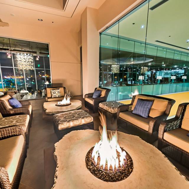 Tails at Twilight Gala at Vintana - Visit Escondido™