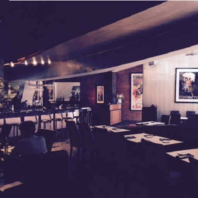 The Eclectic Restaurant Fine Food And Spirits North Hollywood The Eclectic Restaurant Fine Food And Spirits North Hollywood Ca
