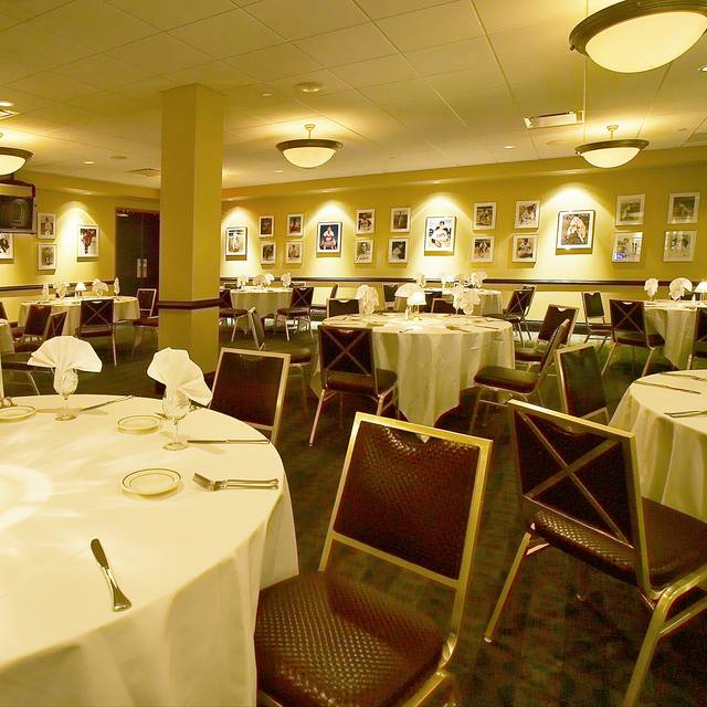 Mike Shannon S Steaks Seafood Restaurant St Louis Mo Opentable Mike Shannon S Steaks Seafood St Louis