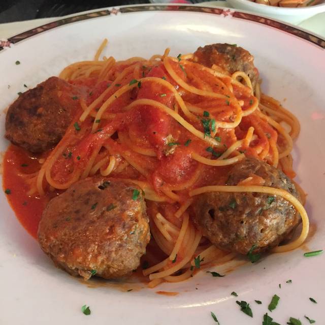 Sofia's Restaurant Brooklyn, NY OpenTable