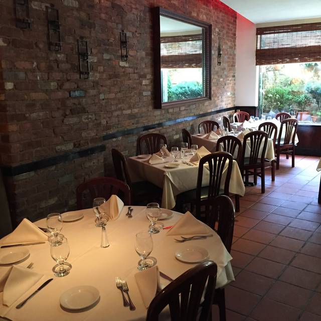 Sofia's Restaurant Brooklyn, NY OpenTable