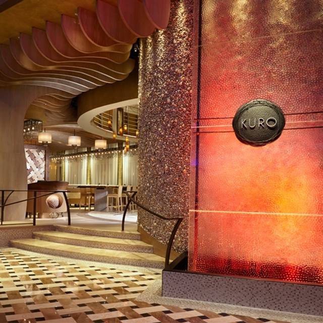 hard rock hotel casino in hollywood florida