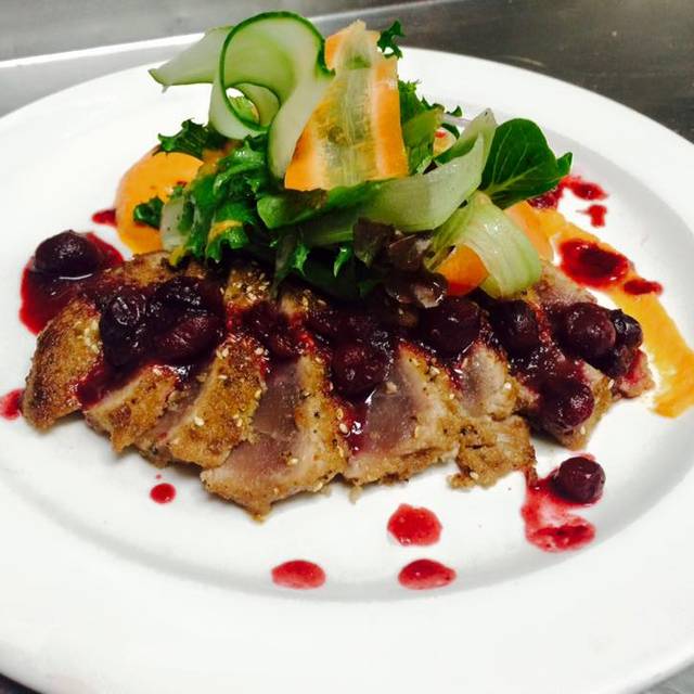 toscana italian grill calgary ab opentable toscana italian grill calgary ab opentable