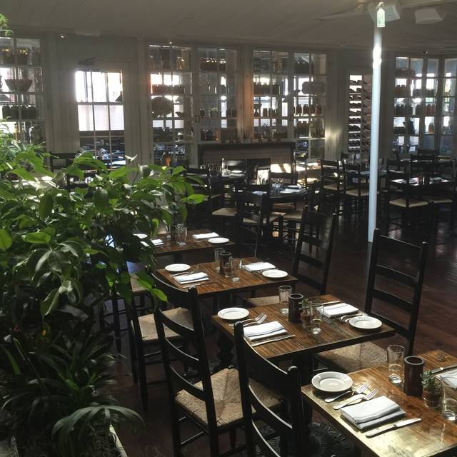 10 Restaurants Near Temple University Opentable