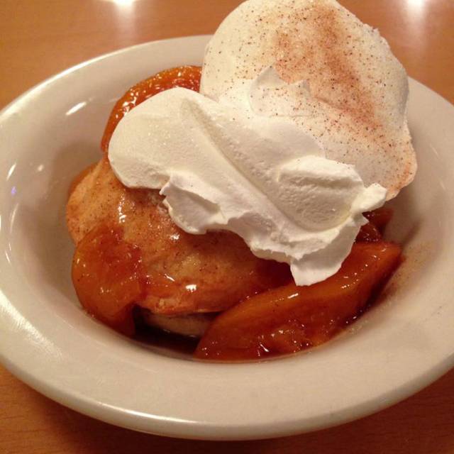 Sam S Restaurant Pleasantville Nj Sam S Restaurant Pleasantville Nj