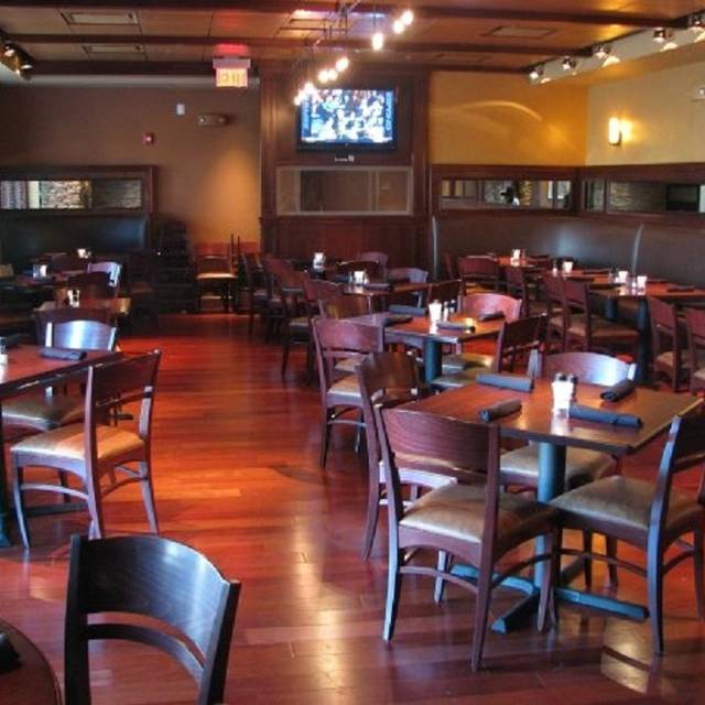 Best Restaurants In Berkeley Heights Opentable Delicious Heights Berkley