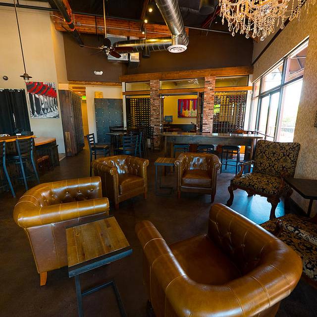 House of Oliver Restaurant & Wine Lounge Roseville, CA OpenTable