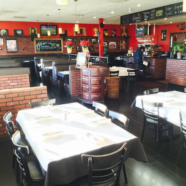 Buenos Aires Grill Restaurant Northridge Ca Opentable Buenos Aires Grill Northridge Ca