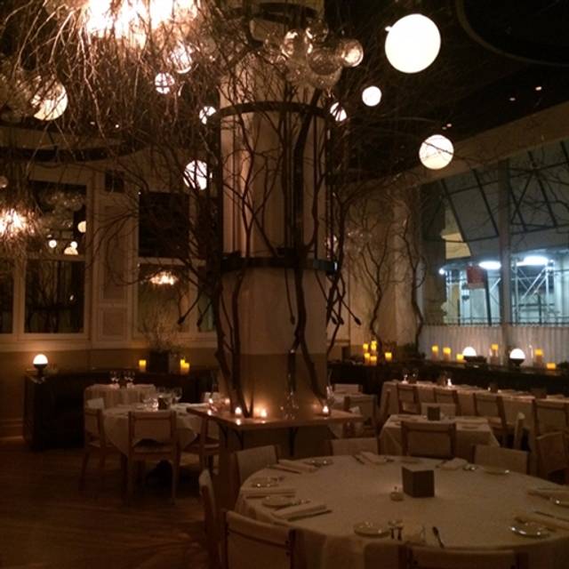 Park Avenue Spring Restaurant New York Ny Opentable Park Avenue Spring New York Ny
