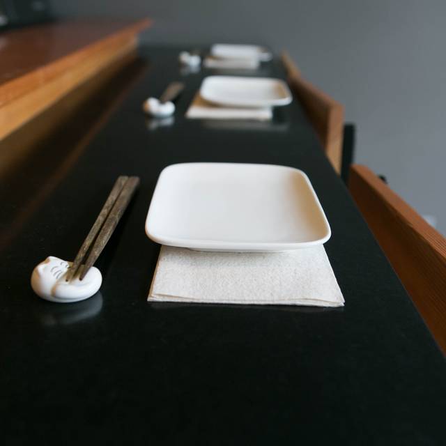 ICHI Sushi Restaurant San Francisco, CA OpenTable
