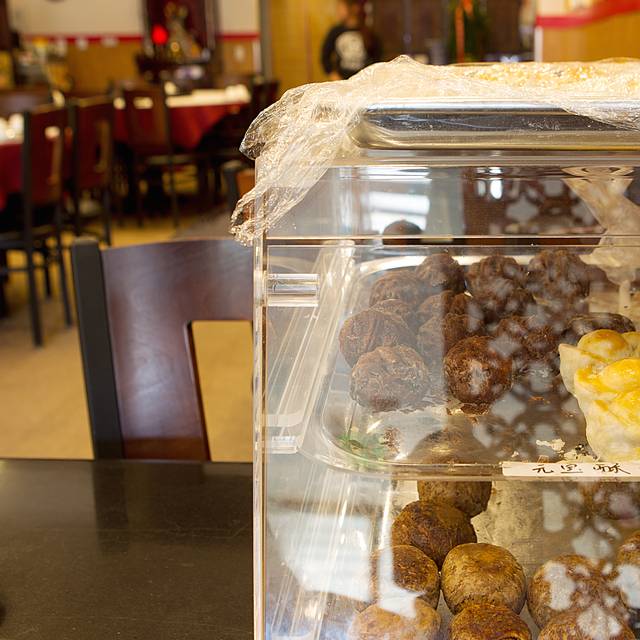 Chili House, San Francisco. Restaurant Info, Reviews, Photos KAYAK