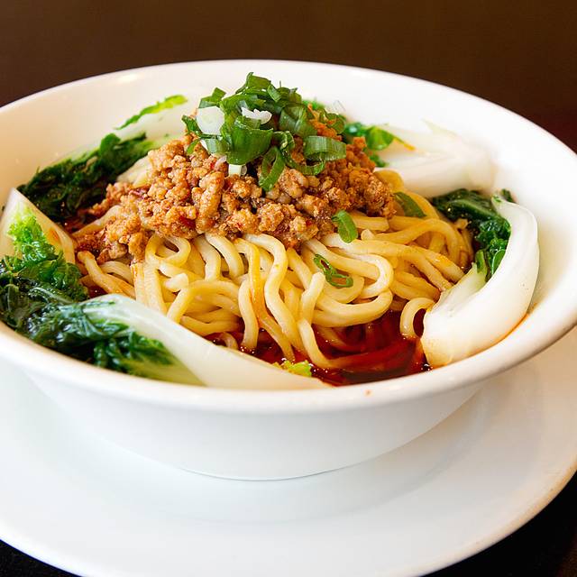 Chili House, San Francisco. Restaurant Info, Reviews, Photos KAYAK