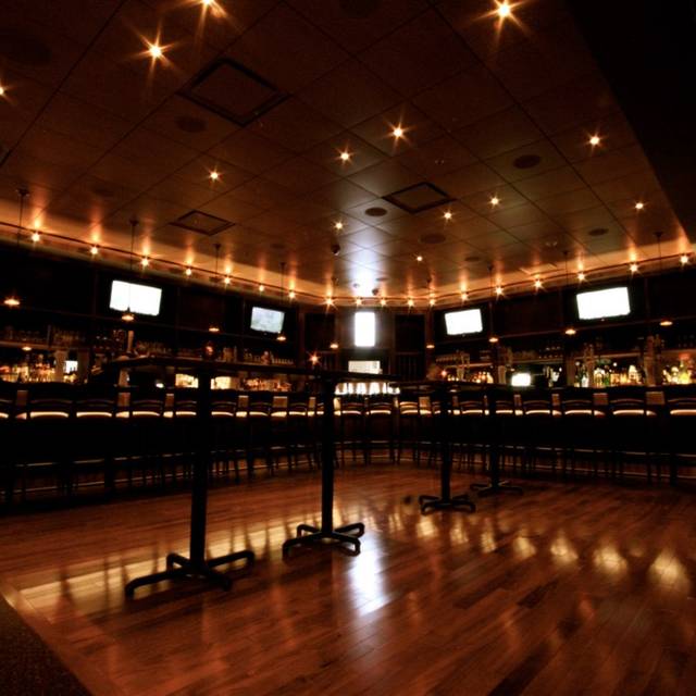 Delicious Heights Bedminster Restaurant Bedminster, NJ OpenTable