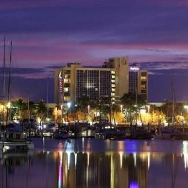 Aqua Casino Townsville Aqua Casino Townsville