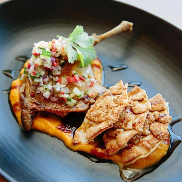 A fun evening - Picture of Matilda Bay Restaurant, Perth - TripAdvisor