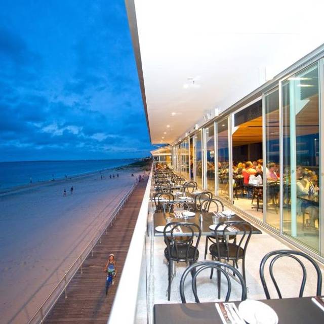 Hurricane's Grill Brighton LeSands Sydney, AUNSW OpenTable Hurricane's Grill Brighton LeSands Sydney, AUNSW OpenTable