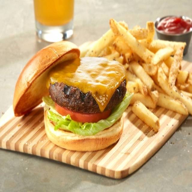 28 Restaurants Near Arizona State University Opentable Gordon Biersch Brewery Restaurant Tempe