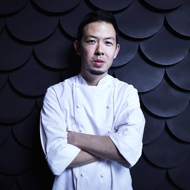 Kiyomi - Jupiters - Kiyomi - The Star Gold Coast, Broadbeach, AU-QLD