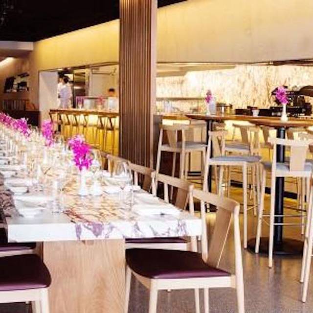 Sake Restaurant & Bar Double Bay Sydney, AUNSW OpenTable