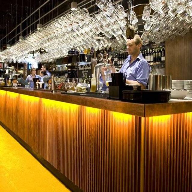 Bavarian Bier Café Bondi Beach Restaurant Sydney, AUNSW OpenTable