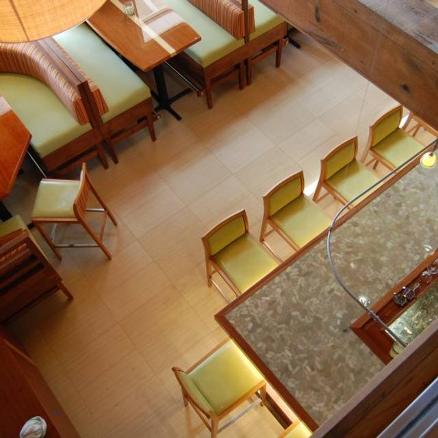 Woody's Tinton Falls Restaurant Tinton Falls, NJ OpenTable