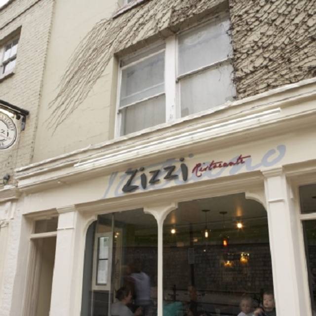 10 Restaurants Near Windsor Castle Opentable