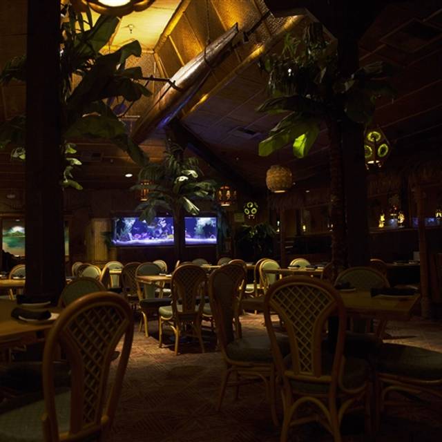 Damon's Steakhouse Restaurant Glendale, CA OpenTable