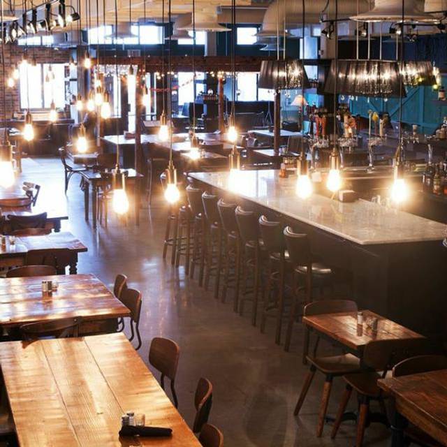 Brickhouse of Nyack Restaurant Nyack, NY OpenTable